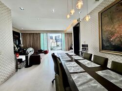 Belle Vue Residences (D9), Condominium #528681901
